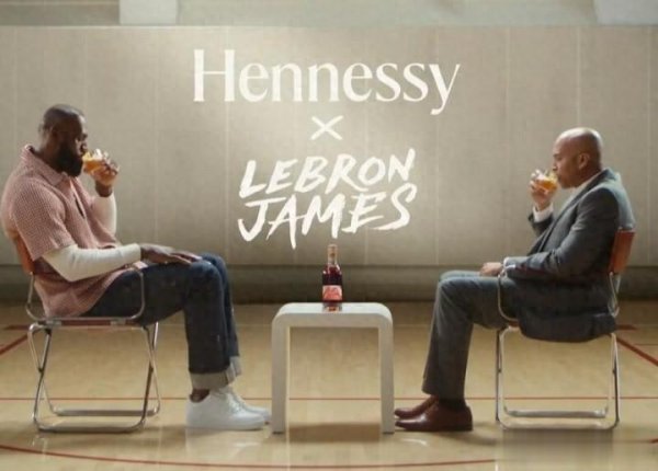 信达配资 詹姆斯决定2官宣! 结果不出所料, 名嘴们直言被耍, 一人预言成功